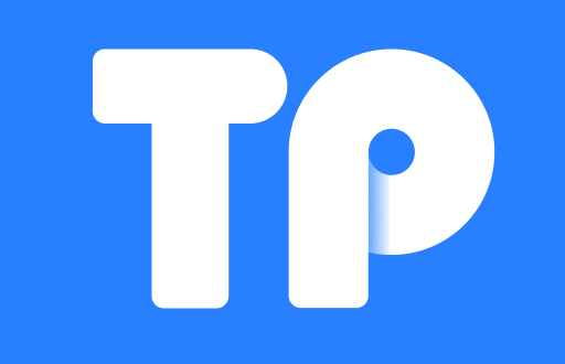 选择最佳的安全以太坊钱